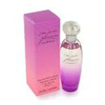 Pleasures Ladies Fragrance + 2 FREE Samples