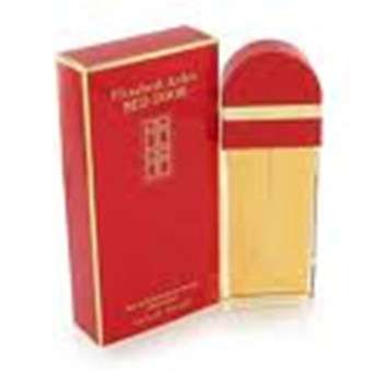 Red Door Ladies Fragrance + 2 FREE Samples