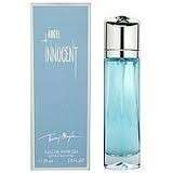 Angel innocent Ladies Inspired perfume (100% Guarantee) - FREE OFFERS INSIDE