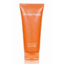 Clinique Happy Body Lotion