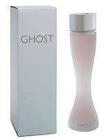 Ghost ladies Inspired perfume (100% Guarantee) - FREE OFFERS INSIDE