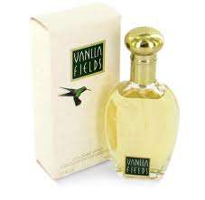 Vanilla Fields Ladies Inspired perfume (100% Guarantee) - FREE OFFERS INSIDE