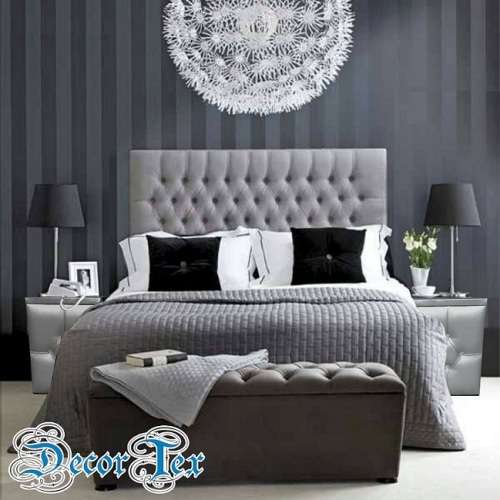 Bedroom Sets - Decortex