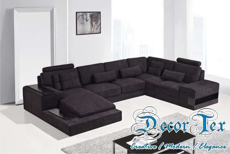 Lounge Suites