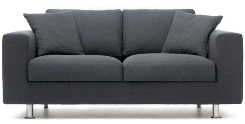 Couches - Decortex