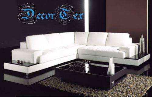 Atlantico Corner Lounge Suite