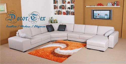 Lounge Suites