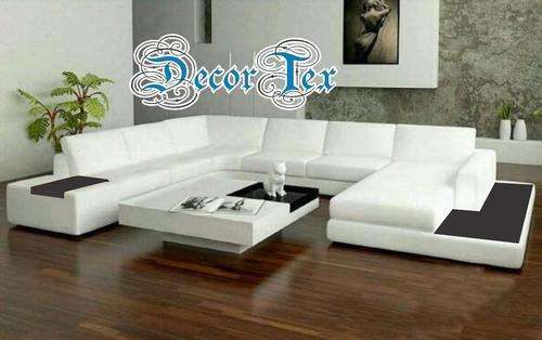 Lounge Suites