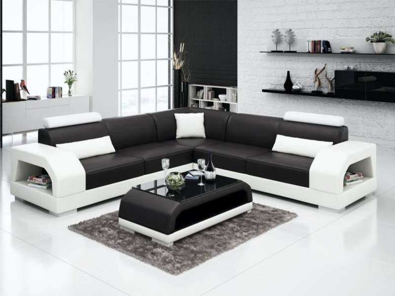 Havana Lounge Suite
