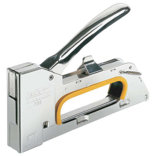 Rapid Stapler - Ideal for stretched canvas making - Etc