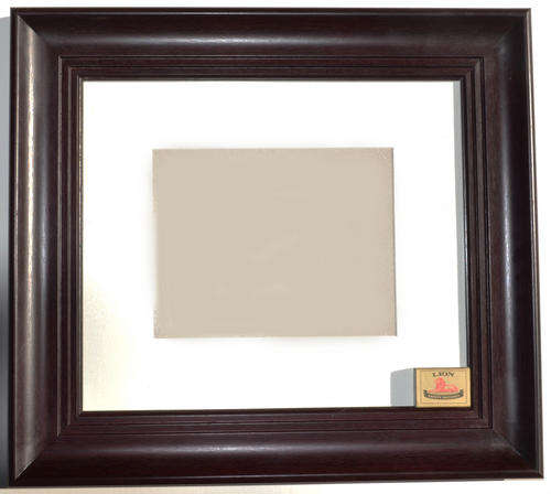 Frames for your prints, art and photographs... Huge saving.. just have a look...
