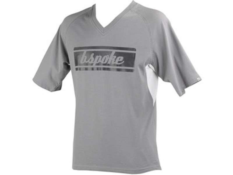 Bspoke Coolmax Men's Top - Large - Cycling