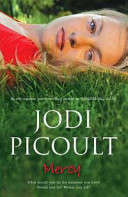 Mercy - Jody Picoult