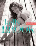 Life Style: How to Pin Down the Pin-Up Within You - Kelly Brook