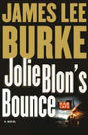 Jolie Blon's Bounce - James Lee Burke