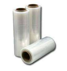 Pallet Wrap 450 x 400