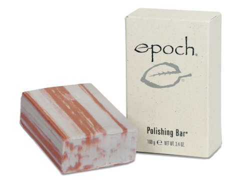 Epoch® Polishing Bar