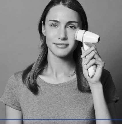 ageLOC LumiSpa Beauty Device Face Cleansing Kit - SPECIAL OFFER - NOT TO BE MISSED!!!