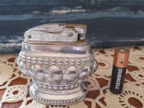 Vintage Lighter
