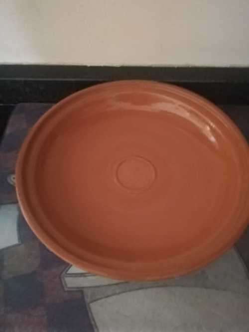 Tagine - Cook in style