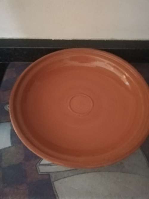 Tagine - Cook in style