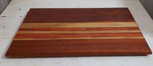 Bread boards