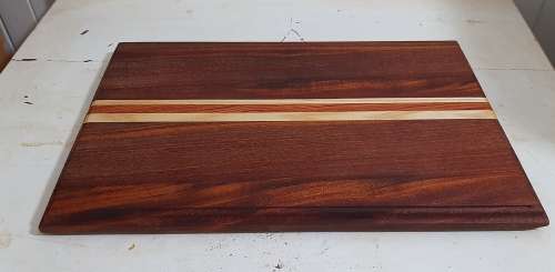 Bread boards