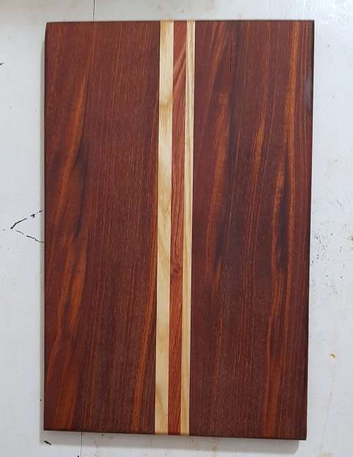 Bread boards