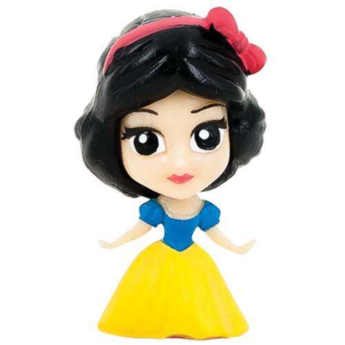 DISNEY Princess Mash`ems - Snow White -