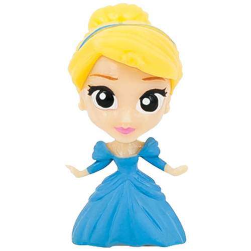 DISNEY Princess Mash`ems - Cinderella -