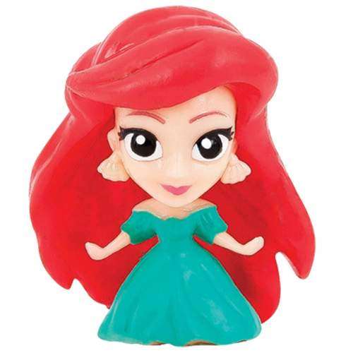 DISNEY Princess Mash`ems - Ariel -