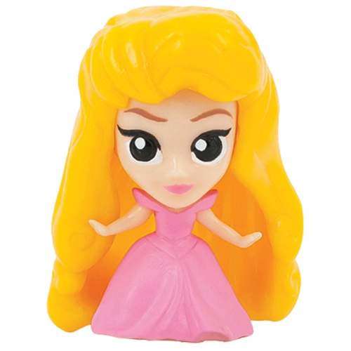 DISNEY Princess Mash`ems - Aurora -