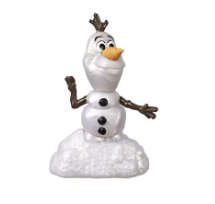 Disney Frozen 2 Pop Adventures - Olaf -