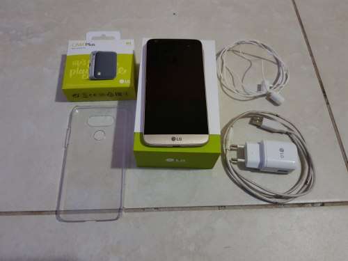 LG G5 (H850)