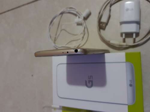 LG G5 (H850)