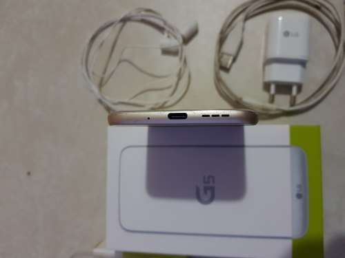 LG G5 (H850)
