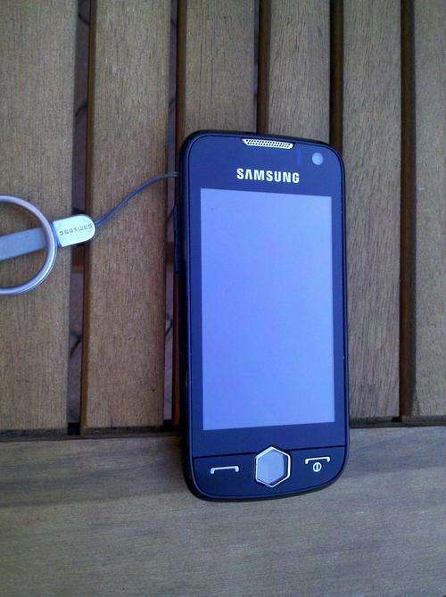 Samsung Jet S8003