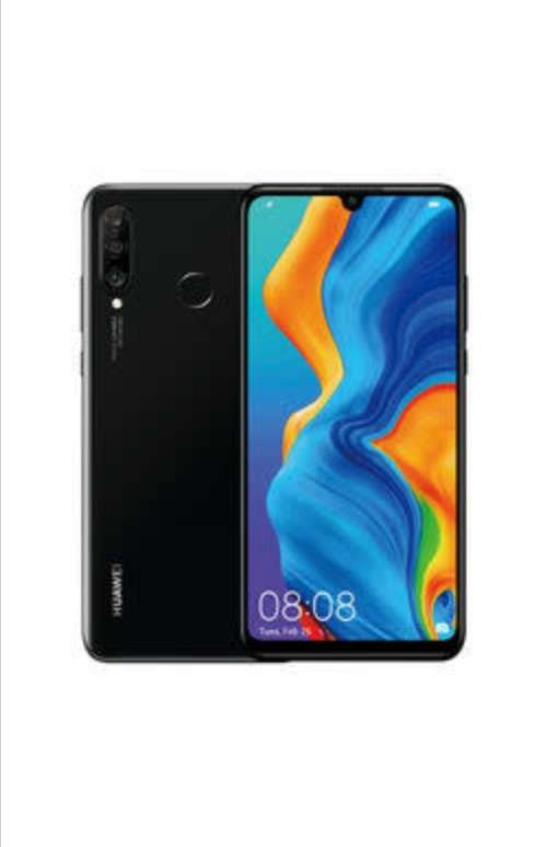 Huawei P30 Lite 128GB