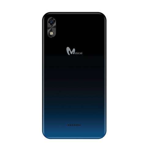 Mobicel Blink