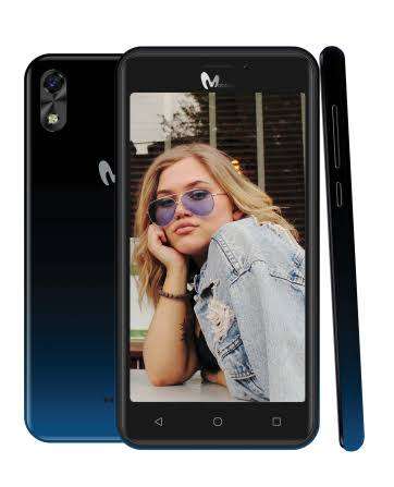 Mobicel Blink