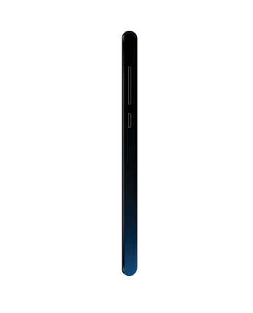 Mobicel Blink