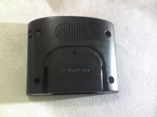 Tomtom 1 gps, for 350.00
