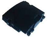 Ps3 fat power supply, for only R280.00