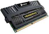 corsaire vengeance ddr3, 4 MB memory, for only R250.00