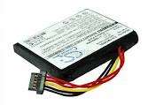 Tomtom Live series batteries,brand new, for only 250.00