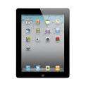 New Ipad 2 original screen, Only R1.00