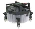 Intel dualcore CPU Fan, only R1.00,no resrve