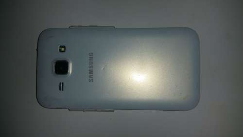 Samsung Galaxy J1