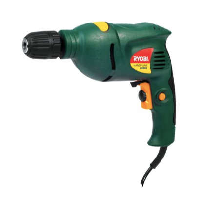 Ryobi HID-500 Impact Drill