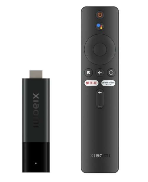 Xiaomi Mi TV Stick